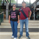 customer image